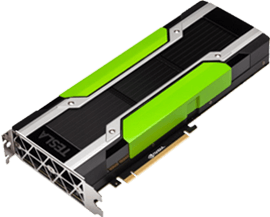 nvidia-p-line